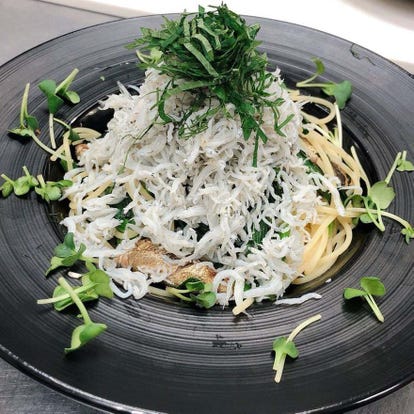 コスパ最高の飲み放題 新潟大学前の居酒屋でおすすめしたい人気のお店 ぐるなび コスパ最高の飲み放題 新潟大学前の居酒屋でおすすめしたい人気のお店 ぐるなび