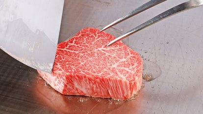 心斎橋 ランチ 誕生日特典 おすすめ人気レストラン ぐるなび