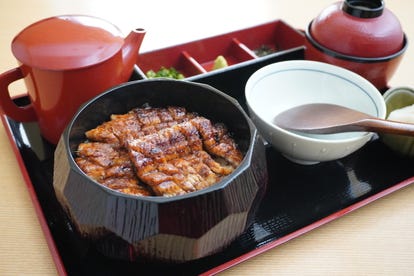 人気店が見つかる 大阪府のふぐ料理でおすすめしたい人気のお店 ぐるなび