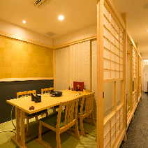 ［ふぐ・うなぎ・かに料理］ふぐ・かに・うなぎ 福乃城の画像