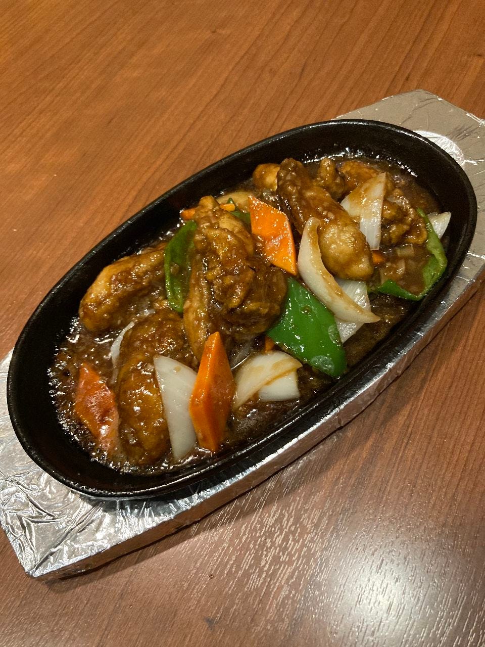 21年 最新グルメ 中国料理 タイ料理 チャイハナ 横浜西口店 横浜駅 レストラン カフェ 居酒屋のネット予約 神奈川版 21年 最新グルメ 中国料理 タイ料理 チャイハナ 横浜西口店 横浜駅 レストラン カフェ 居酒屋のネット予約 神奈川版