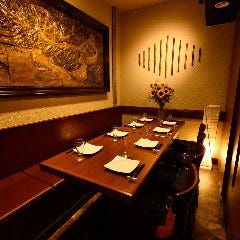 三ツ沢下町で飲み放題があるおすすめ居酒屋