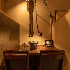 ぴこぴこ精肉店 瓦町_