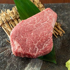 ぴこぴこ精肉店 瓦町_