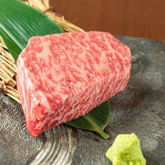 ぴこぴこ精肉店 瓦町_