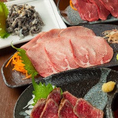 ぴこぴこ精肉店 瓦町_