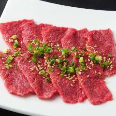 ぴこぴこ精肉店 瓦町_