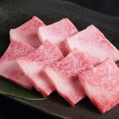 ぴこぴこ精肉店 瓦町_