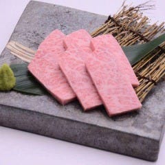 ぴこぴこ精肉店 瓦町_