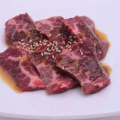 ぴこぴこ精肉店 瓦町_