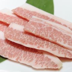 ぴこぴこ精肉店 瓦町_