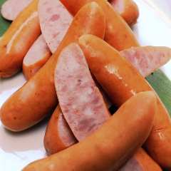 ぴこぴこ精肉店 瓦町_