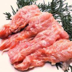 ぴこぴこ精肉店 瓦町_【宮崎牛×希少部位】タン塩・カルビ・ロースも◎リーズナブルに堪能「ぴこぴこ3,500円コース」当日予約OK
