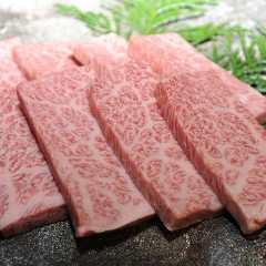 ぴこぴこ精肉店 瓦町_