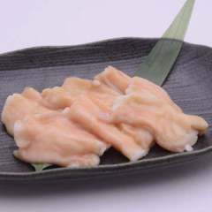 ぴこぴこ精肉店 瓦町_ホルモン