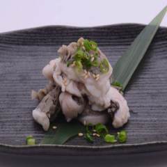 ぴこぴこ精肉店 瓦町_