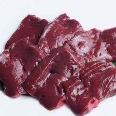 ぴこぴこ精肉店 瓦町_