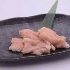 ぴこぴこ精肉店 瓦町_