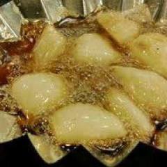 ぴこぴこ精肉店 瓦町_