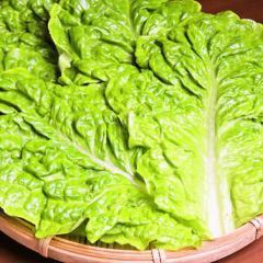 ぴこぴこ精肉店 瓦町_