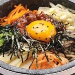 ぴこぴこ精肉店 瓦町_