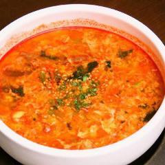 ぴこぴこ精肉店 瓦町_