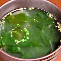 ぴこぴこ精肉店 瓦町_