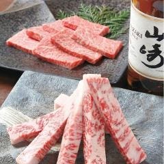 ぴこぴこ精肉店 瓦町_