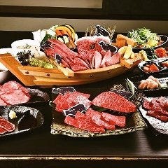 ぴこぴこ精肉店 瓦町_
