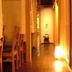 ぴこぴこ精肉店 瓦町_