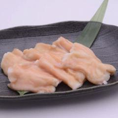 ぴこぴこ精肉店 瓦町_ホルモン