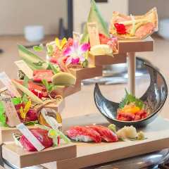 ぴこぴこ精肉店 瓦町_