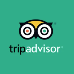 ぴこぴこ精肉店 瓦町_trip advisor