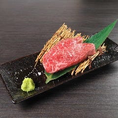 ぴこぴこ精肉店 瓦町_しんしん