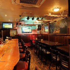 カラオケ バル COMPLETE 