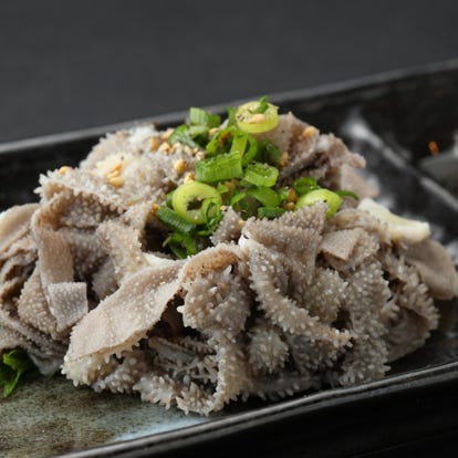 人気店が見つかる 富士市の鉄板焼き おすすめの記念日ok 完全個室店も見つかる ぐるなび