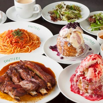 デートにぴったり 自由が丘のイタリアン イタリア料理 でおすすめしたい人気のお店 ぐるなび デートにぴったり 自由が丘のイタリアン イタリア料理 でおすすめしたい人気のお店 ぐるなび