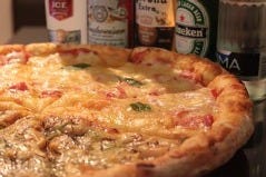 川越 貸切＆パーティースペース BayLux 