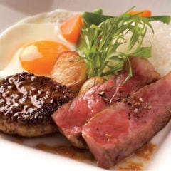 大田原牛超 柏高島屋ステーションモール店