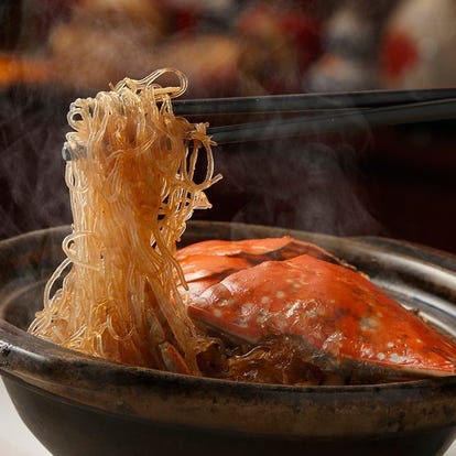 美味しいお店が見つかる 湘南台の居酒屋でおすすめしたい人気のお店 ぐるなび