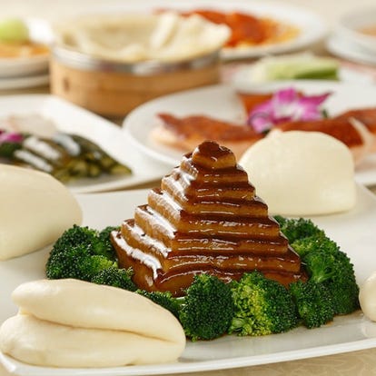 ランチならここ 湘南台の昼食 ご飯でおすすめしたい人気のお店 ぐるなび