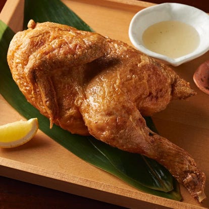 和食の美味しいお店 青山でおすすめしたい人気のお店 ぐるなび