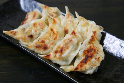駅近グルメが見つかる 西大寺駅周辺の食事 ディナーでおすすめしたい人気レストラン ぐるなび