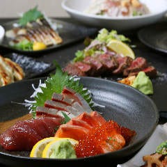 昼飯・居酒屋 三岳屋