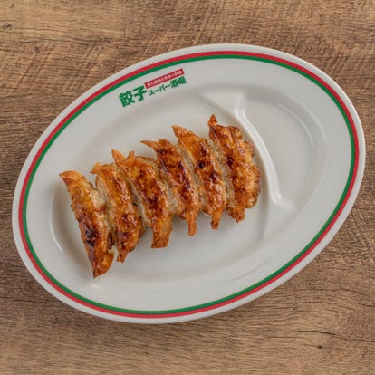 美味しいお店が見つかる 天神駅周辺の食堂 定食でおすすめしたい人気のお店 ぐるなび