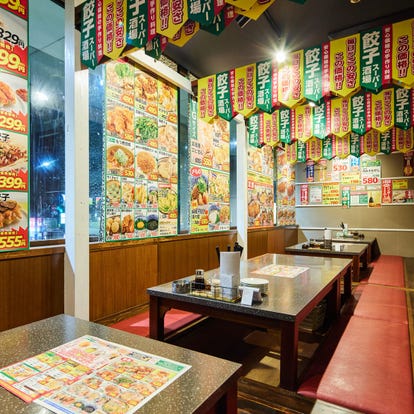 美味しいお店が見つかる 天神南駅周辺の居酒屋でおすすめしたい人気のお店 ぐるなび