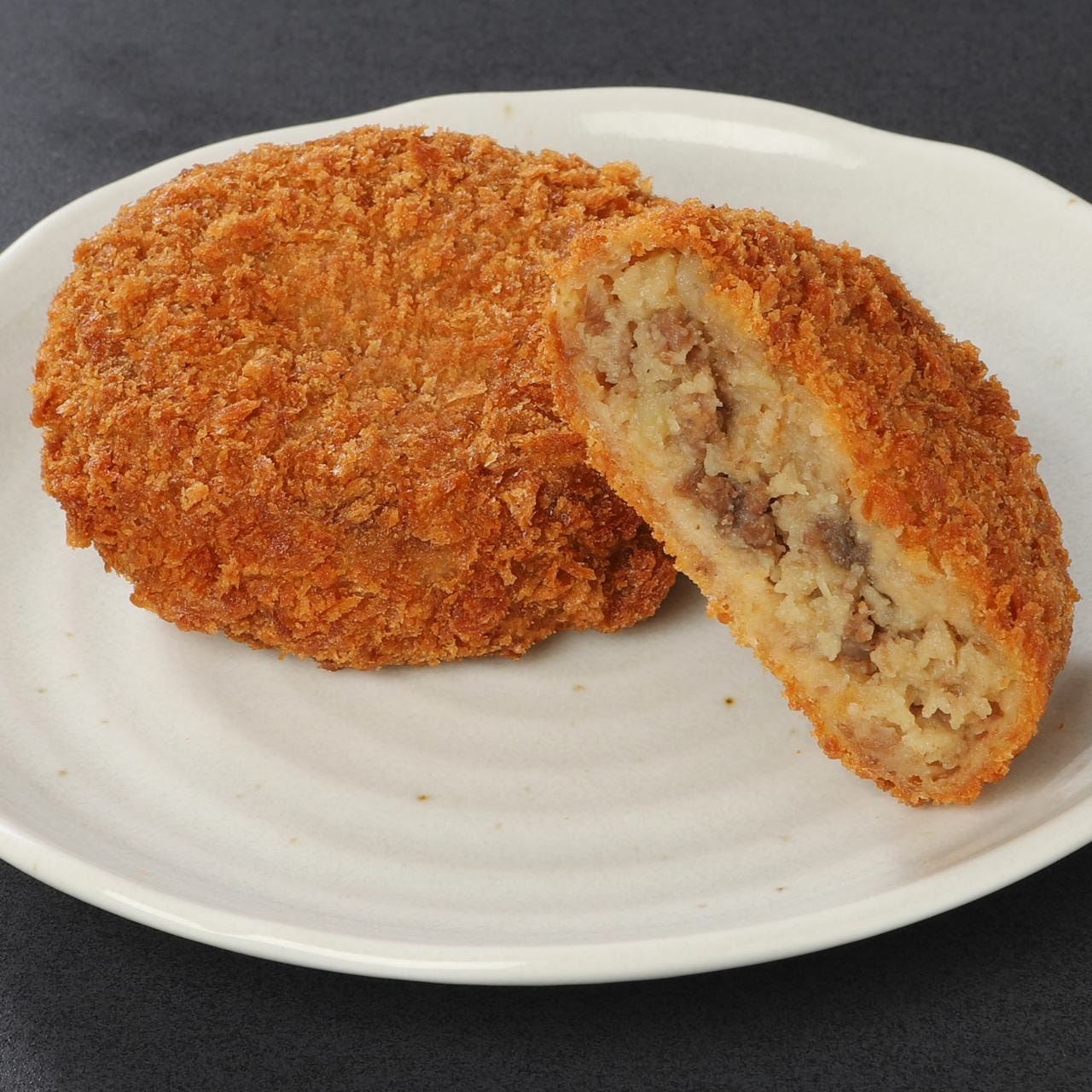 松阪まるよし 伊勢おはらい町店のURL3