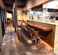 大衆酒場ひらと