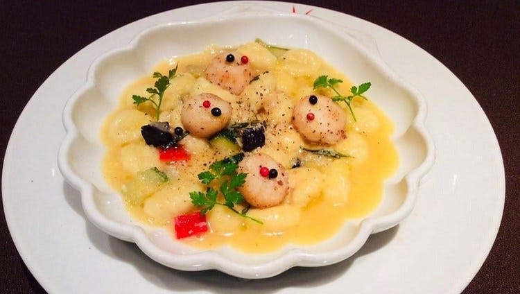 イルキャンティ 所沢店 所沢 イタリアン イタリア料理 ぐるなび