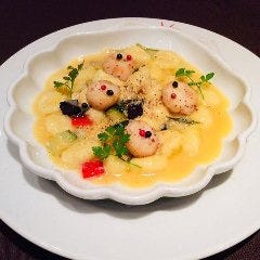 イルキャンティ 所沢店